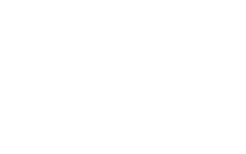 GreenMeet
